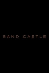 Sand Castle (Netflix) Affiche de film