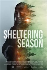 Sheltering Season Movie Poster