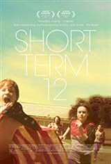 Short Term 12 Movie Poster Movie Poster