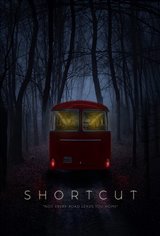 Shortcut Movie Poster