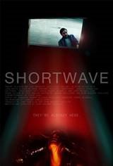 Shortwave Movie Poster