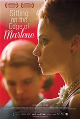 Sitting on the Edge of Marlene Movie Trailer