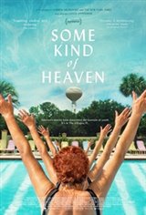 Some Kind of Heaven Movie Trailer