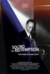 Sound of Redemption: The Frank Morgan Story Movie Poster
