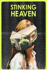 Stinking Heaven Poster