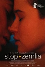 Stop-Zemlia Movie Poster