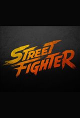 Street Fighter cast and actor biographies | Tribute.ca