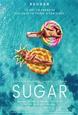 Sugar (Prime Video) Movie Trailer
