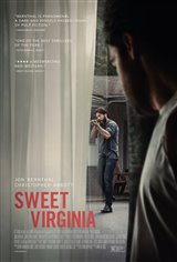 Sweet Virginia Movie Trailer