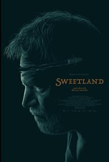 Sweetland Movie Poster