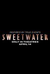 Sweetwater Movie Poster