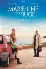 Take a Chance on Me Affiche de film
