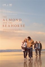 The Almond and the Seahorse Poster