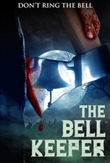 The Bell Keeper Movie Poster