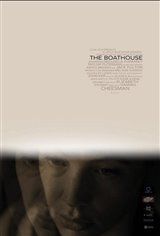 The Boathouse Movie Poster