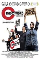 The C Word Poster