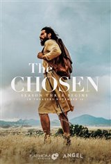 The Chosen Ones': Review, Reviews