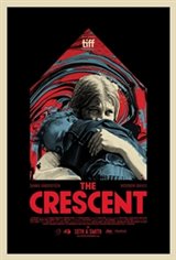 The Crescent Movie Poster
