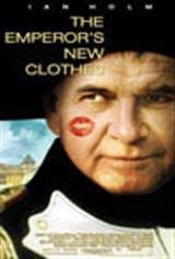The Emperor's New Clothes (2002) Movie Poster Movie Poster