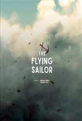 The Flying Sailor Movie Poster