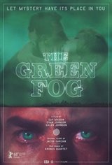 The Green Fog Movie Poster