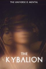 The Kybalion Poster