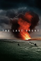 The Last Front Affiche de film