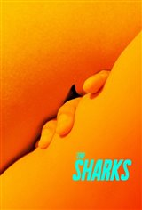 The Sharks Movie Poster