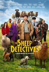 new-movie-posters