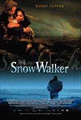 The Snow Walker Movie Poster Movie Poster
