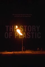 The Story of Plastic Affiche de film