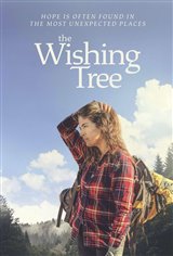 The Wishing Tree Affiche de film