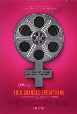 This Changes Everything Movie Trailer