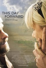 This Day Forward Poster