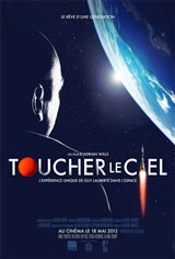 Touch the Sky Movie Poster Movie Poster