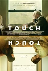 Touch Movie Trailer