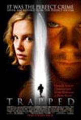 Trapped (2002) Movie Trailer