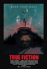 True Fiction Movie Trailer