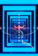 Ultrasound Movie Poster