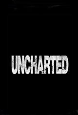 uncharted release date