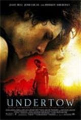 Undertow (2004) (v.f.) Poster