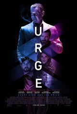 Urge Movie Trailer