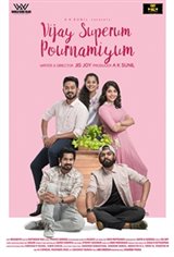 Vijay Superum Pournamiyum Movie Poster