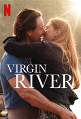 virgin river netflix trailer