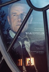 Wakefield Movie Trailer