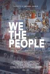 We the People: The Market Basket Effect Movie Poster