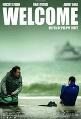 Welcome Movie Poster Movie Poster