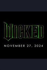 Wicked: Part 1 | Coming Soon | Movie Synopsis and info