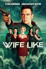 WifeLike Movie Poster