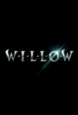 Willow (Disney+) Movie Poster